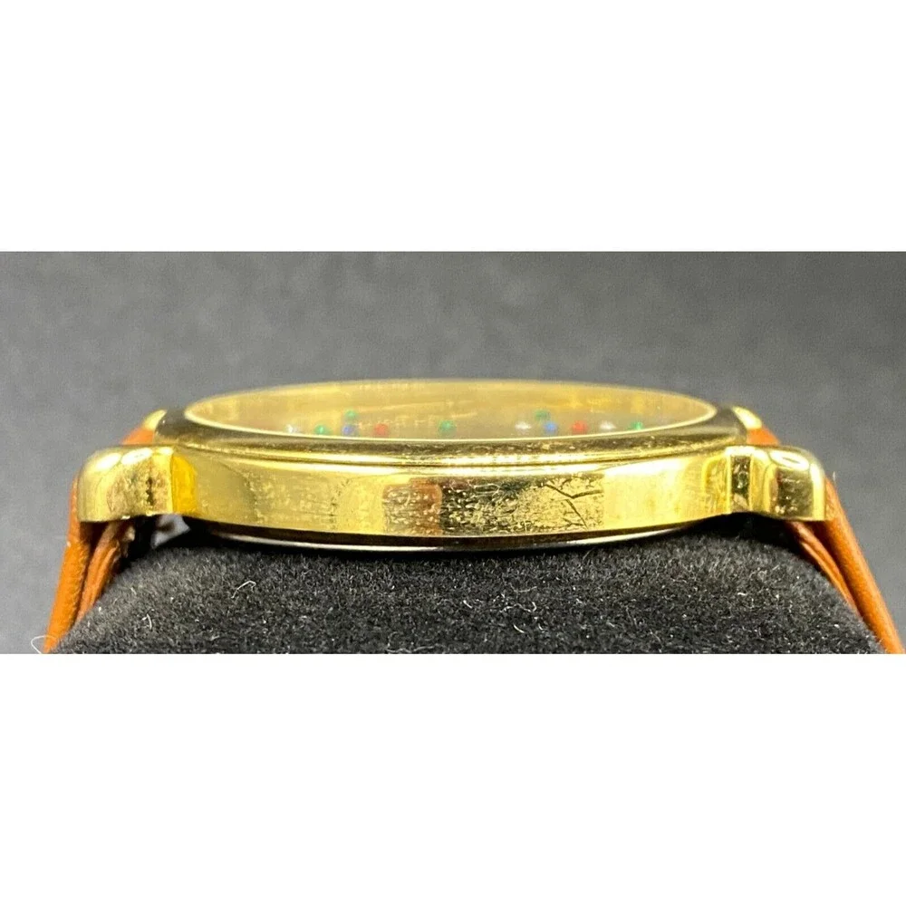 Quemex Women's Watch